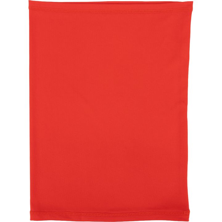 Bandana wielofunkcyjna JERRY Schwarzwolf