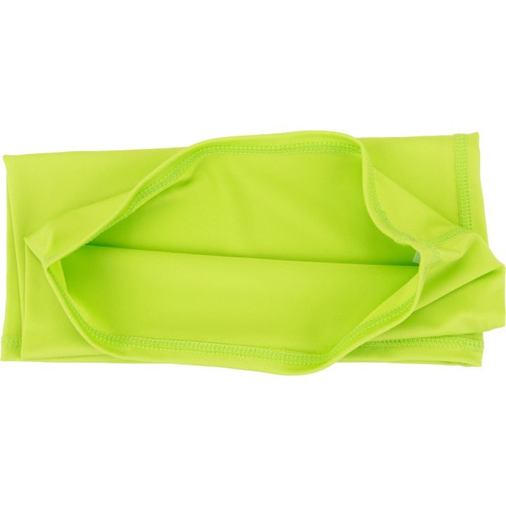 Bandana wielofunkcyjna JERRY Schwarzwolf