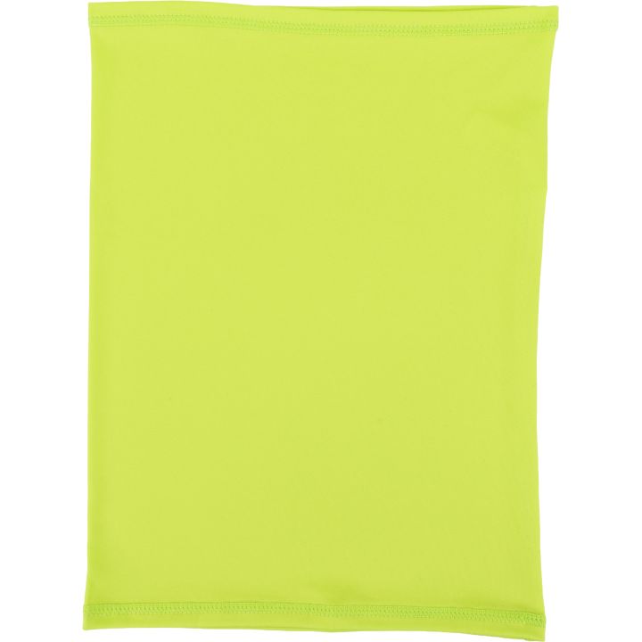 Bandana wielofunkcyjna JERRY Schwarzwolf