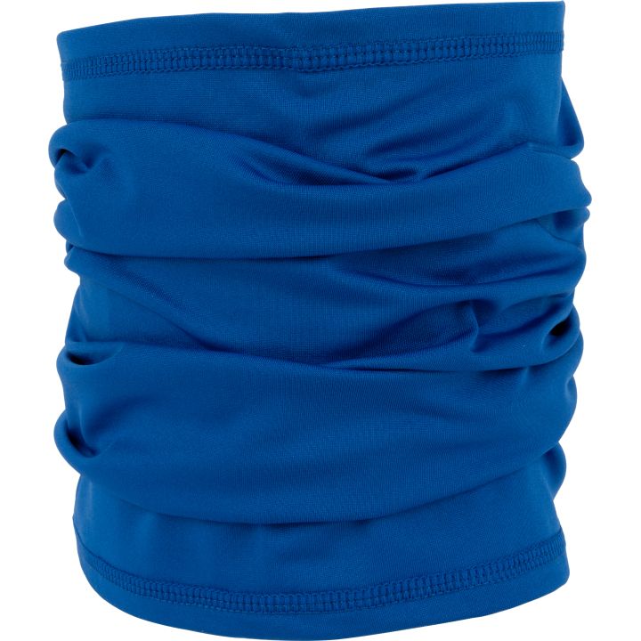 Bandana wielofunkcyjna JERRY Schwarzwolf