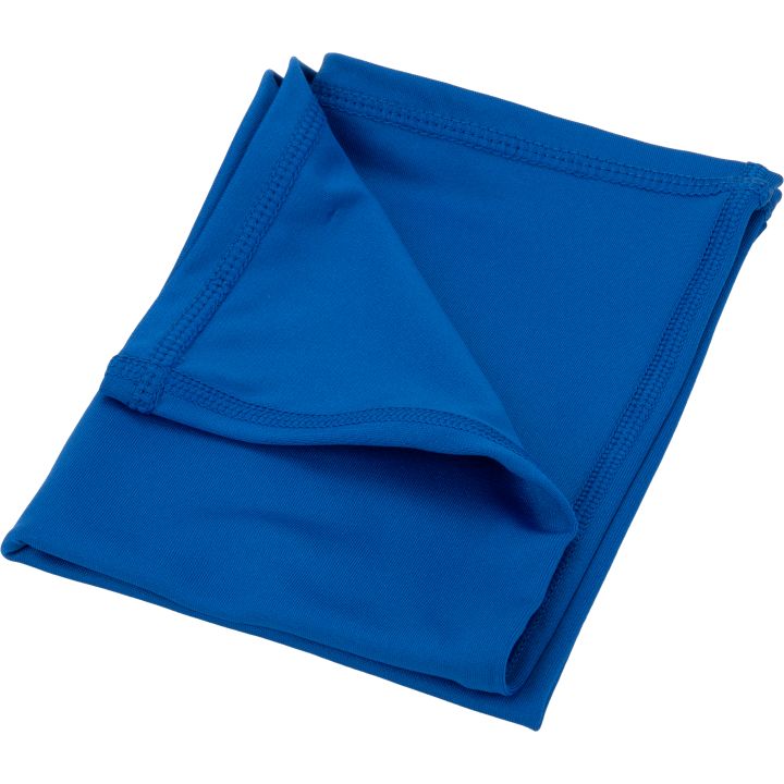 Bandana wielofunkcyjna JERRY Schwarzwolf