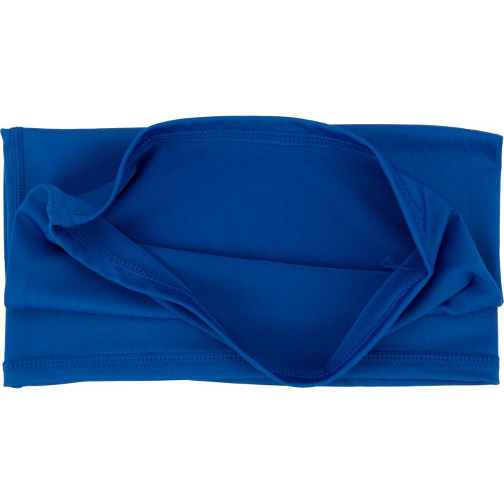 Bandana wielofunkcyjna JERRY Schwarzwolf