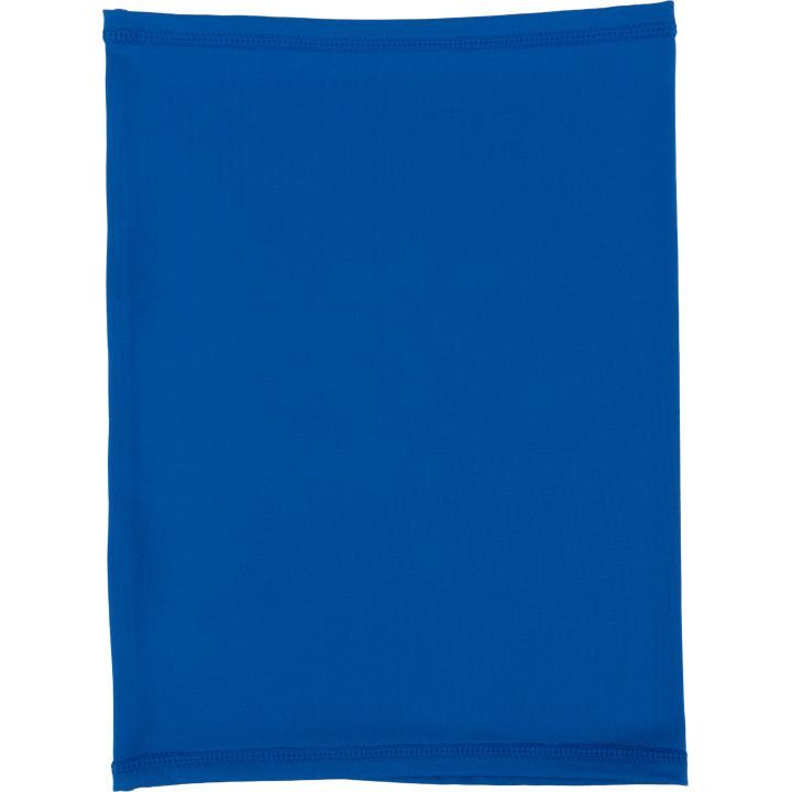 Bandana wielofunkcyjna JERRY Schwarzwolf