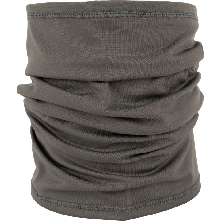 Bandana wielofunkcyjna JERRY Schwarzwolf