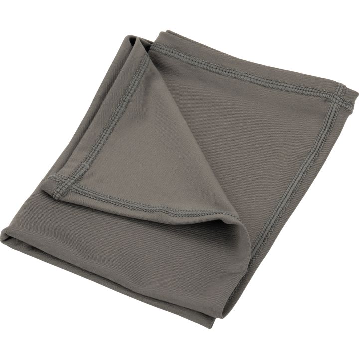 Bandana wielofunkcyjna JERRY Schwarzwolf