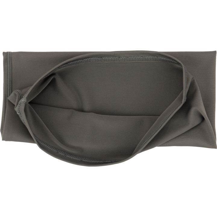 Bandana wielofunkcyjna JERRY Schwarzwolf