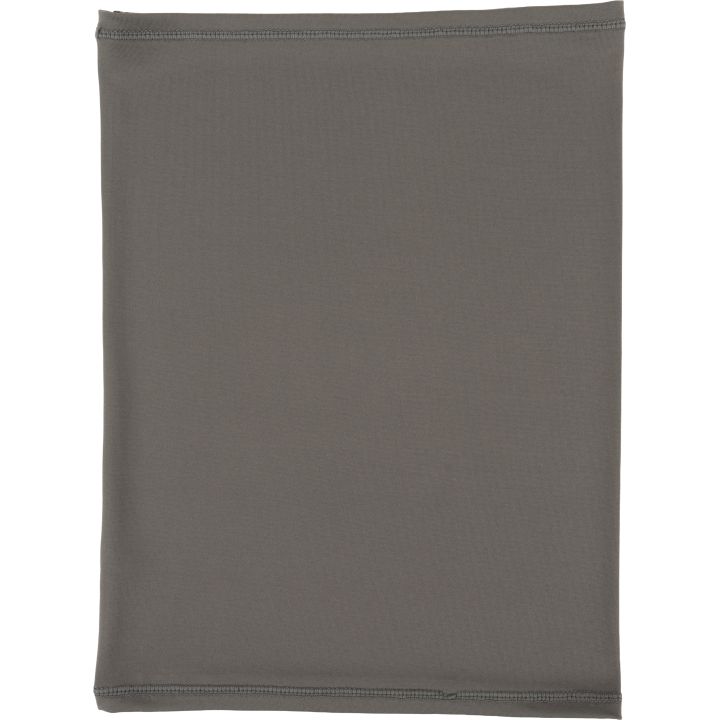 Bandana wielofunkcyjna JERRY Schwarzwolf