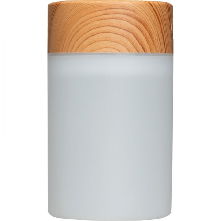 Nawilżacz powietrza 255 ml RENATO