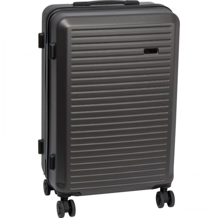 Walizki 3 szt. JOSHUA