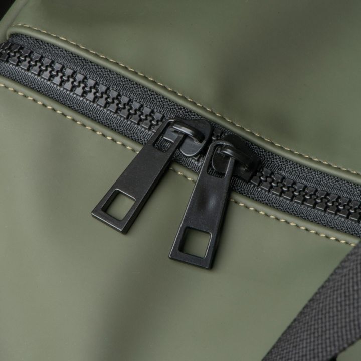 Torba podróżna wodoodporna CrisMa ZOFIA