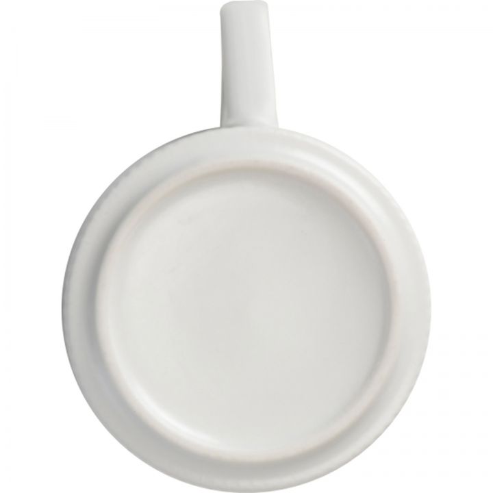 Kubek ceramiczny 400 ml JOAN