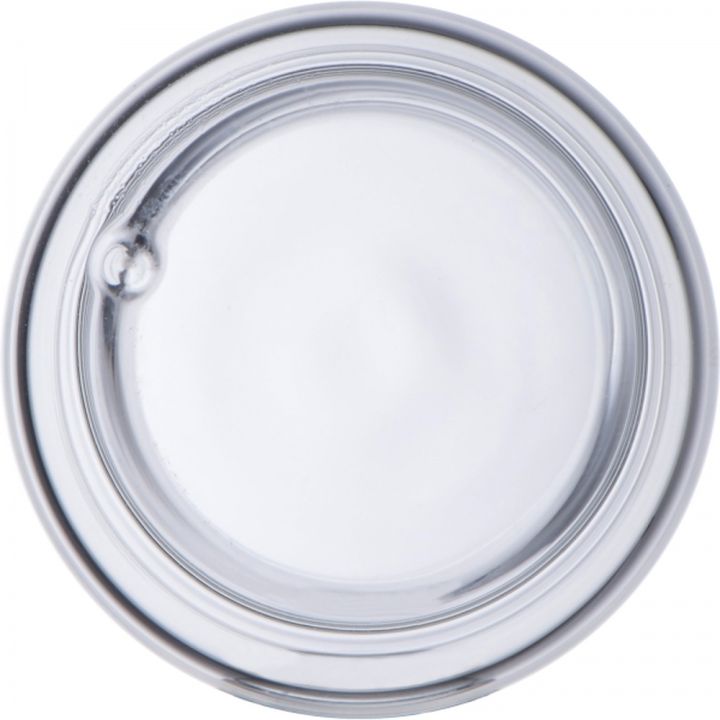 Szklanka do espresso 50 ml CrisMa ALEKSANDER