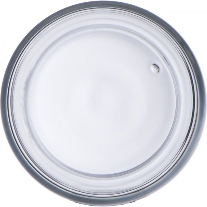 Szklanka do espresso 50 ml CrisMa ALEKSANDER