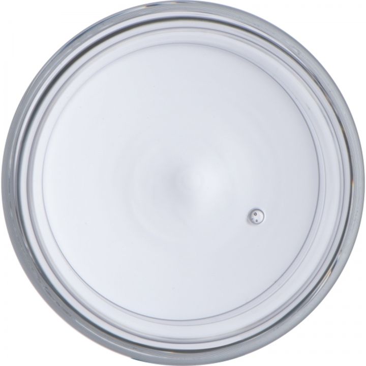 Szklanka 200 ml CrisMa EMILIAN