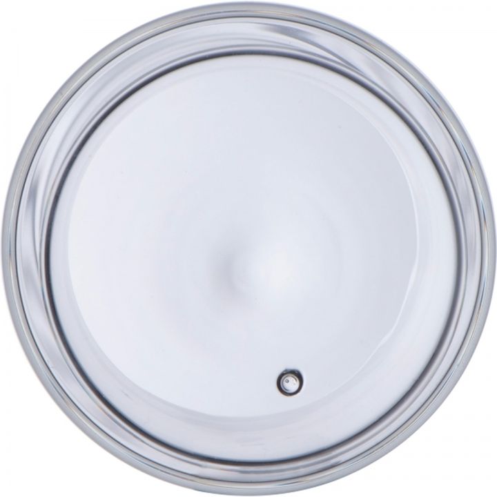 Szklanka 200 ml CrisMa EMILIAN