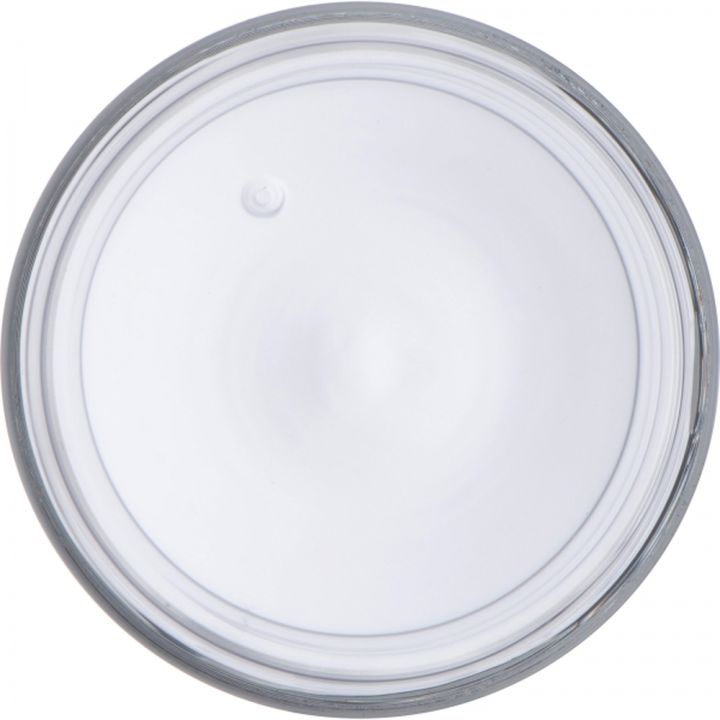 Szklanka 330 ml CrisMa STUART