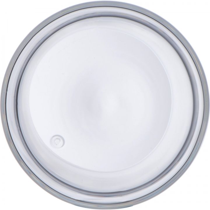 Szklanka 330 ml CrisMa STUART