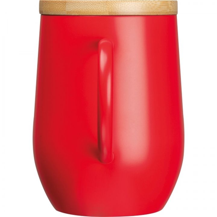 Kubek termiczny 300 ml JOHN