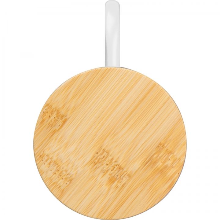 Kubek termiczny 300 ml JOHN