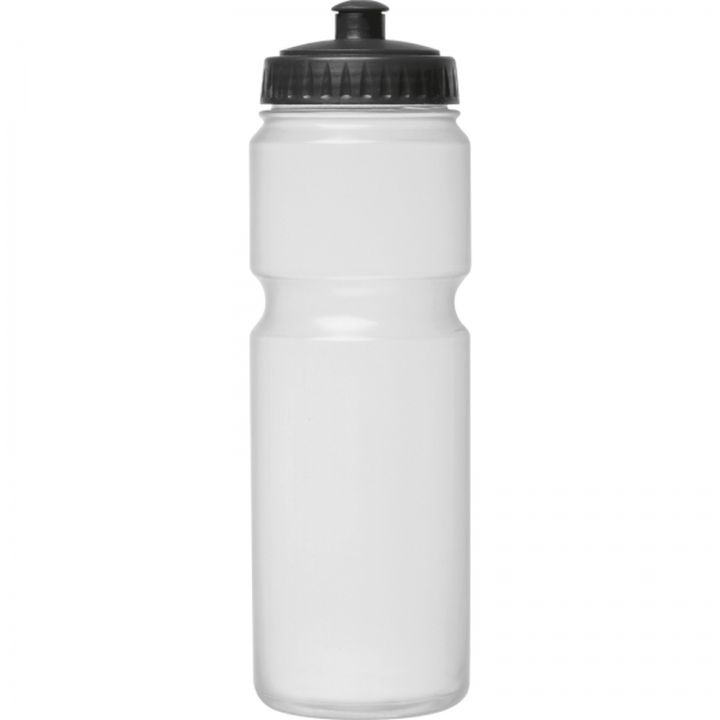 Bidon 750 ml DARIA