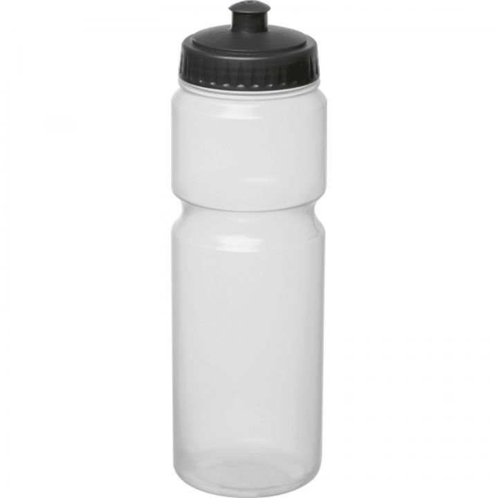 Bidon 750 ml DARIA