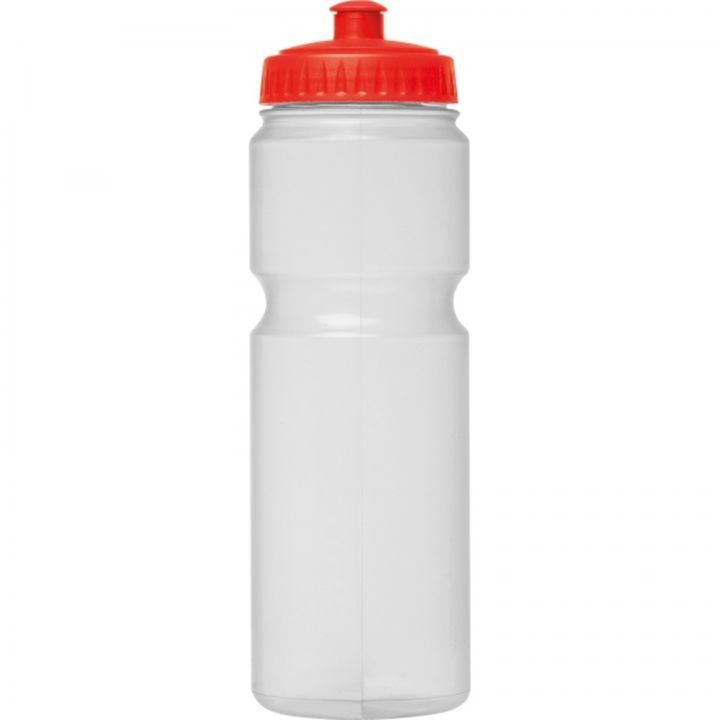 Bidon 750 ml DARIA