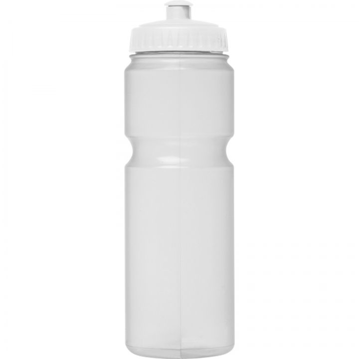 Bidon 750 ml DARIA