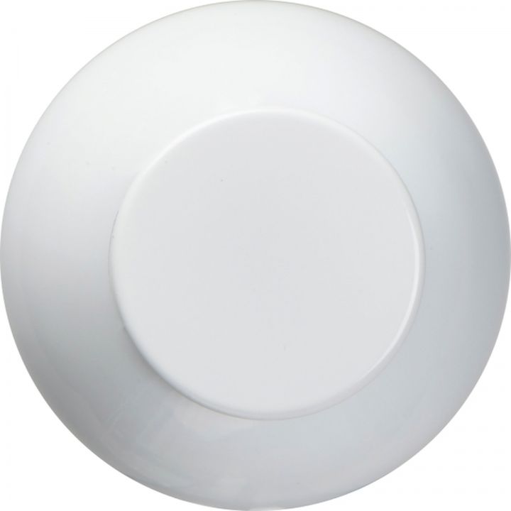 Butelka termiczna stalowa 550 ml ze stali z recyklingu SARA