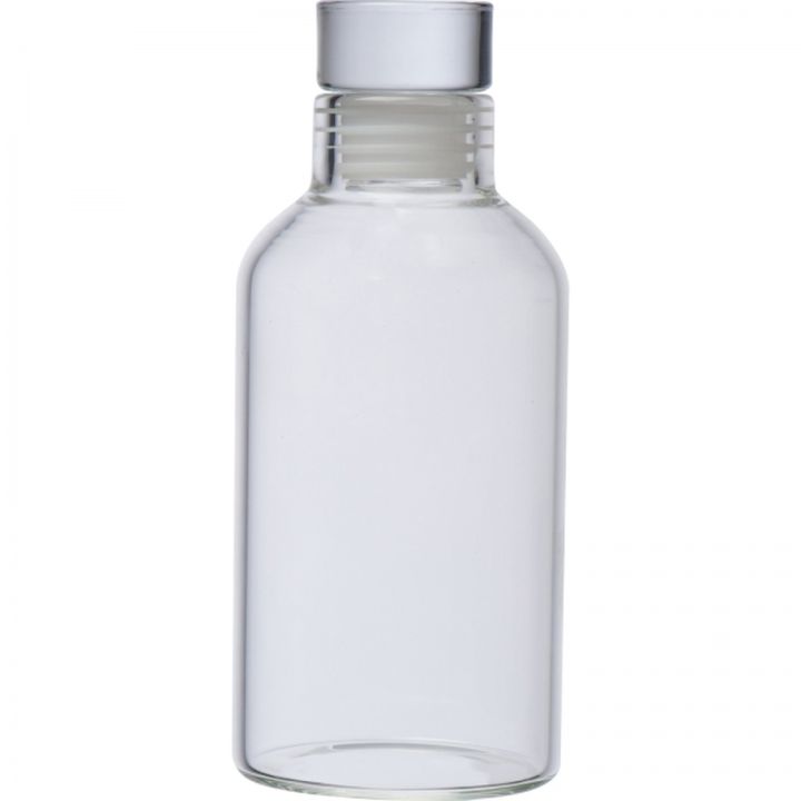 Butelka szklana 300 ml FABRIZIO