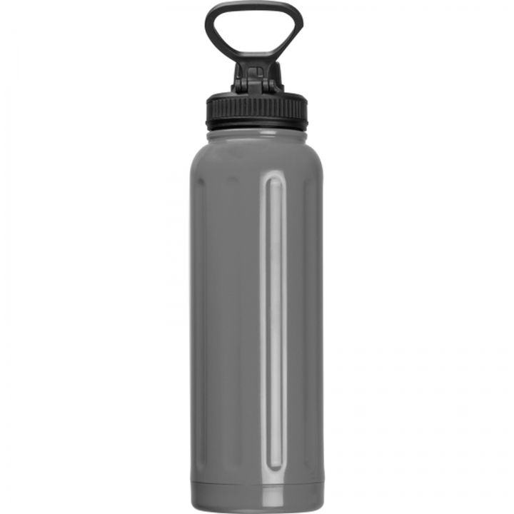 Butelka termiczna stalowa 1200 ml TODD