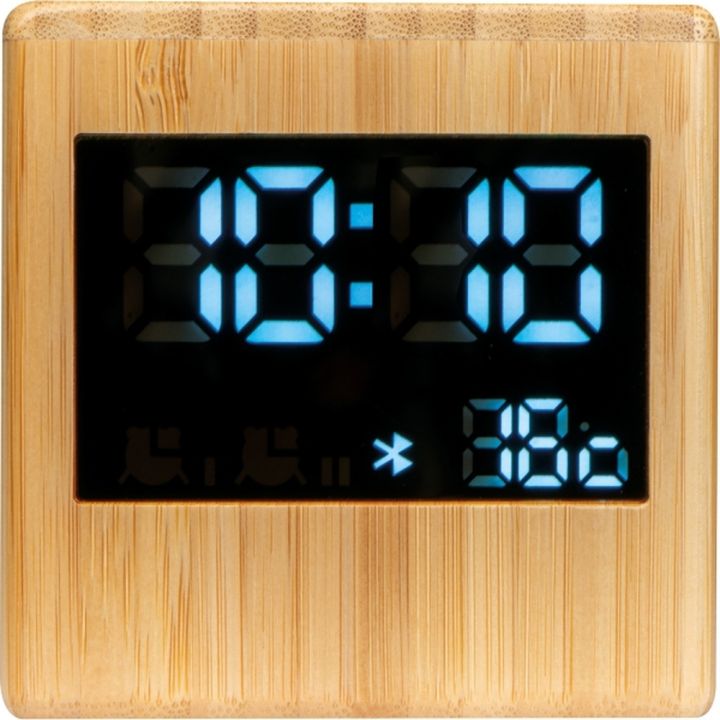 Głośnik bluetooth JUAN