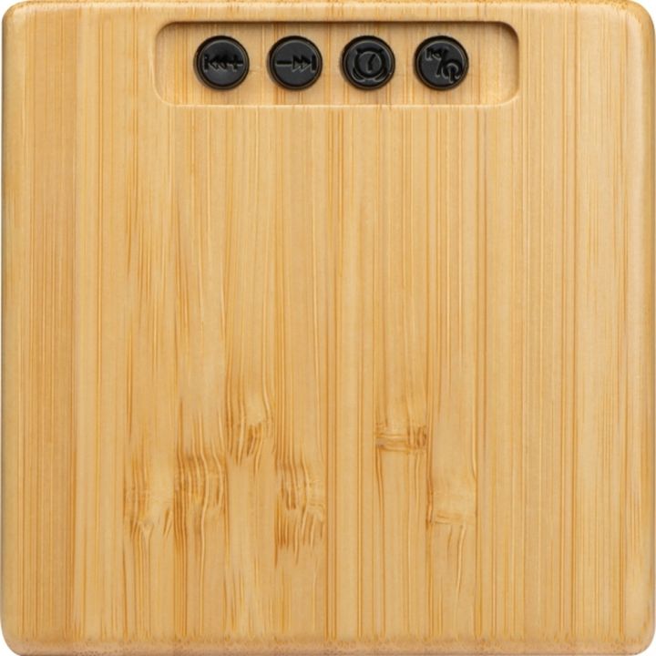 Głośnik bluetooth JUAN