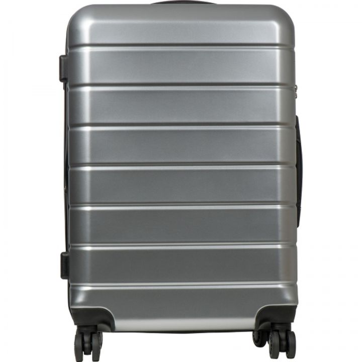 Walizka CrisMa 24 cale MARINO