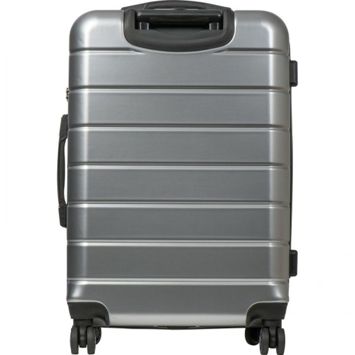 Walizka CrisMa 24 cale MARINO