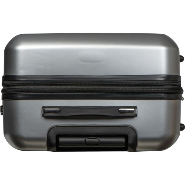 Walizka CrisMa 24 cale MARINO