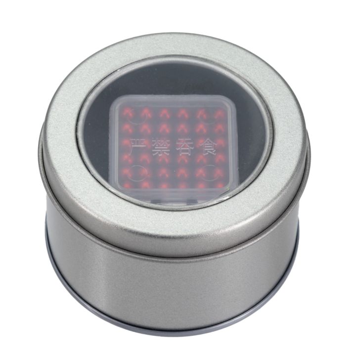 Neocube tęczowe kulki magnetyczne