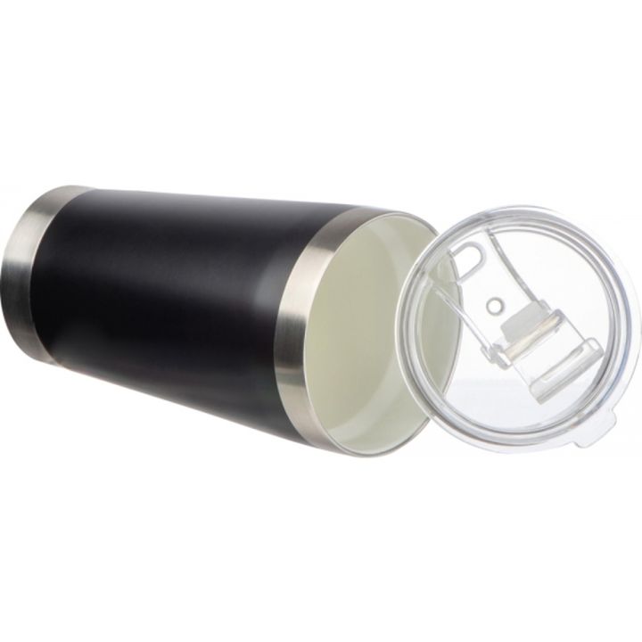 Kubek termiczny 500 ml KORNEL