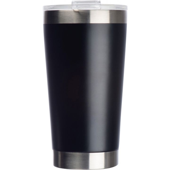 Kubek termiczny 500 ml KORNEL