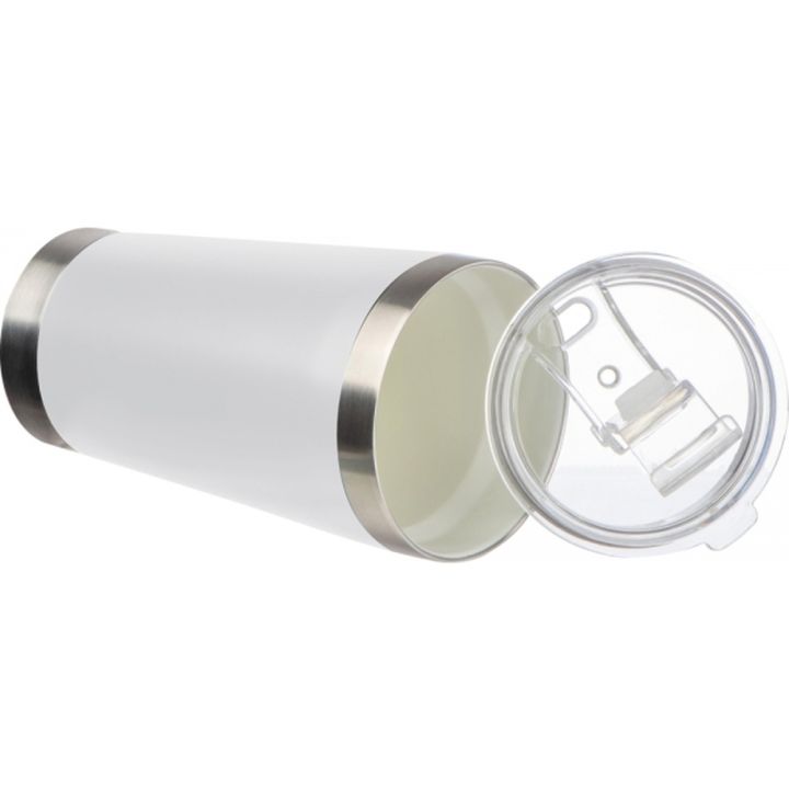 Kubek termiczny 500 ml KORNEL