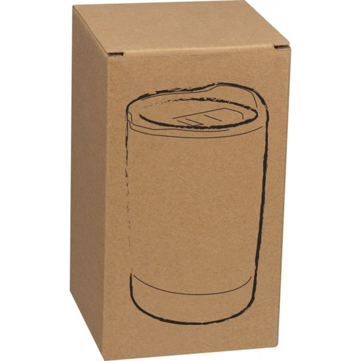 Kubek termiczny 350 ml LORE