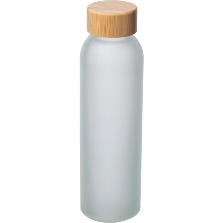 Butelka do picia 500 ml CARA