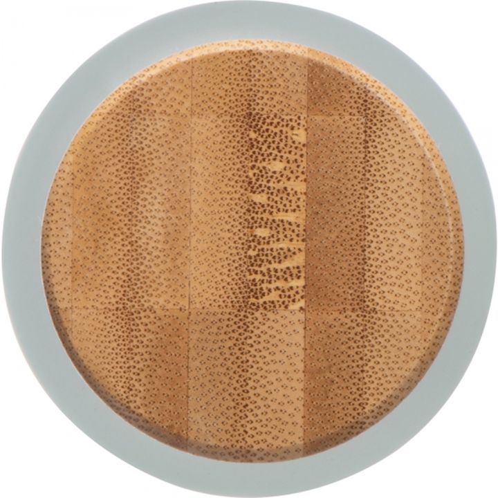 Butelka do picia 500 ml CARA