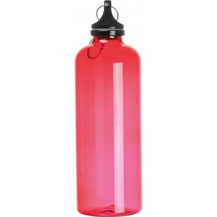 Butelka PET 600 ml PHOEBE