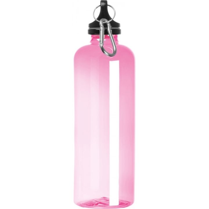 Butelka PET 600 ml PHOEBE