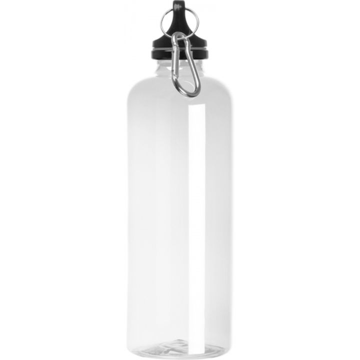 Butelka PET 600 ml PHOEBE