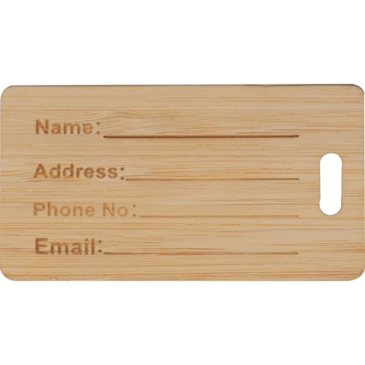 Zawieszka bagażowa CIRO