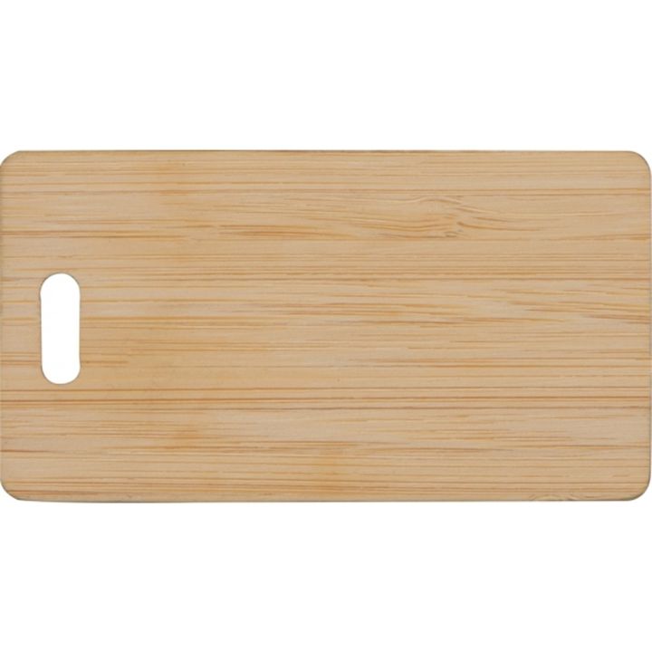 Zawieszka bagażowa CIRO