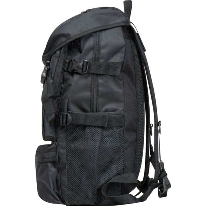 Plecak CrisMa FELICE