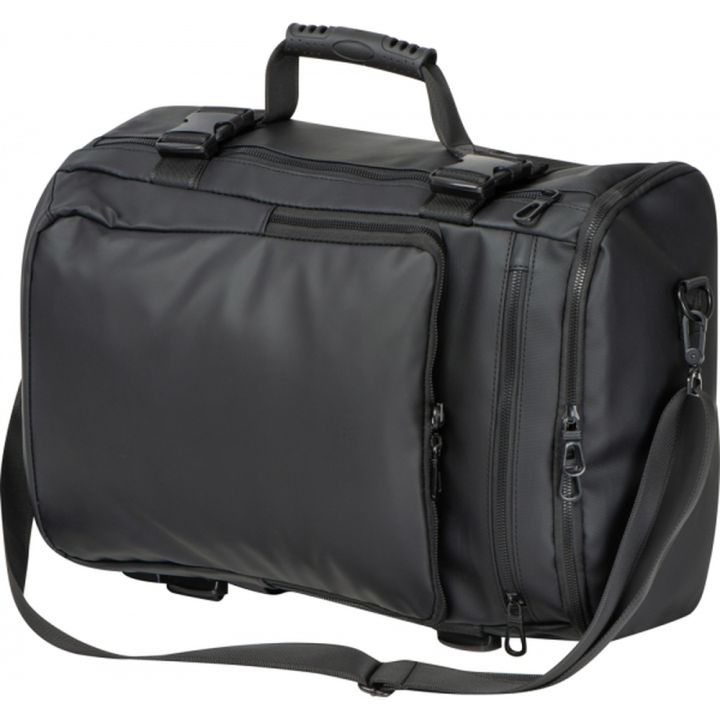 Plecak - torba CrisMa OLGA