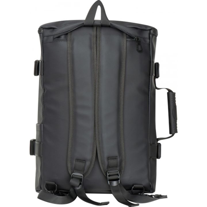 Plecak - torba CrisMa OLGA